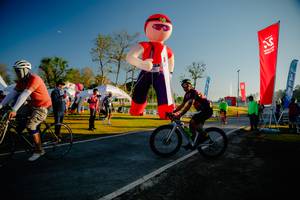 BIB: 
                            <button type="button" onclick="openModal(26179467)" class="btn btn-primary btn-sm float-right btn-popup" data-toggle="modal" data-target=".modal-high-quality">
                        <i class="fas fa-shopping-cart"></i> Add to Cart
                    </button>
                                            <button type="button" onclick="isThisMe(26179467, true)" class="btn btn-success btn-sm float-right btn-popup btn-isme hidden" data-toggle="tooltip" data-placement="bottom" title="นี่คือรูปของคุณใช่ไหม คลิกที่นี่เพื่อเอาเข้าอัลบั้ม">
                        <i class="fas fa-plus"></i> Add to album
                    </button>
                    <button type="button" onclick="isThisMe(26179467, false)" class="btn btn-warning btn-sm float-right btn-popup btn-isnotme hidden">
                        <i class="fas fa-ban"></i> Remove from album
                    </button>